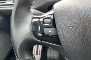 PEUGEOT 308 1.5 BLUEHDI 130CH S S ALLURE