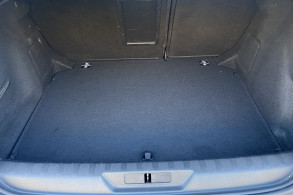 PEUGEOT 308 ESSENCE 130CH 6.C S S GT LINE