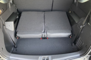 DACIA JOGGER 1.0 ECO G 100CH EXTREME 7 PLACES