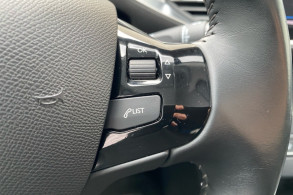 PEUGEOT 308 1.5 BLUEHDI 130CH S S ALLURE