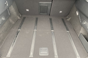 CITROEN C5 X PURETECH 130CH S S SHINE EAT8