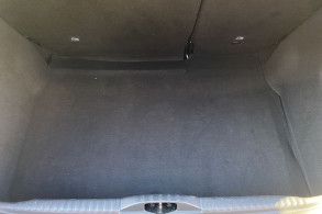 CITROEN C3 PURETECH 82CH GRAPHIC S S E6.D TEMP