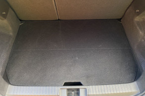 RENAULT CAPTUR II 1.6 E TECH PLUG IN 160CH INITIALE PARIS