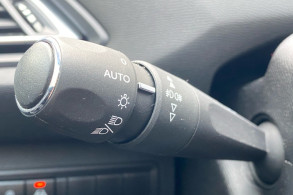 PEUGEOT 308 1.5 BLUEHDI 130CH S S ALLURE