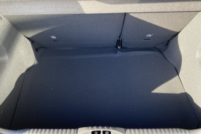 CITROEN C3 1.2 PURETECH 110CH S S SHINE EAT6