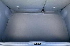 CITROEN C3 1.2 PURETECH 110CH S S SHINE EAT6