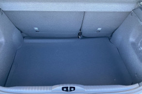CITROEN C3 1.2 PURETECH 110CH S S SHINE EAT6
