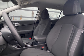 KIA SPORTAGE 1.6 T GDI 150CH MHEV ACTIVE 7DCT