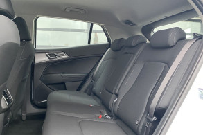 KIA SPORTAGE 1.6 T GDI 150CH MHEV ACTIVE 7DCT