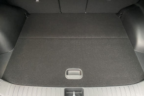 KIA SPORTAGE 1.6 T GDI 150CH MHEV ACTIVE 7DCT