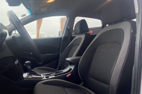 HYUNDAI KONA 1.6 GDI 141CH HYBRID CREATIVE DCT 6