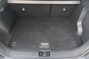 HYUNDAI KONA 1.6 GDI 141CH HYBRID CREATIVE DCT 6