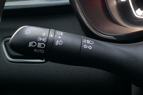 RENAULT KADJAR 1.3 TCE 140CH FAP INTENS EDC