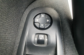 PEUGEOT 308 1.5 BLUEHDI 130CH S S ALLURE