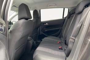 PEUGEOT 308 1.5 BLUEHDI 130CH S S ALLURE