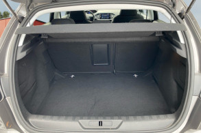 PEUGEOT 308 1.5 BLUEHDI 130CH S S ALLURE