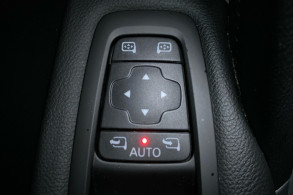 RENAULT KADJAR 1.3 TCE 140CH FAP INTENS EDC