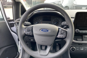 FORD FIESTA AFFAIRES 1.0 TI VCT 125CH S S SPORT