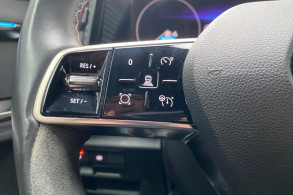 RENAULT AUSTRAL 1.2 E TECH FULL HYBRID 200CH TECHNO ESPRIT ALPINE