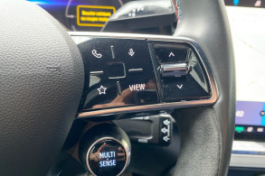 RENAULT AUSTRAL 1.2 E TECH FULL HYBRID 200CH TECHNO ESPRIT ALPINE