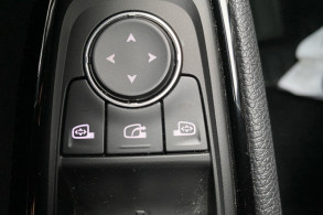 RENAULT AUSTRAL 1.2 E TECH FULL HYBRID 200CH TECHNO ESPRIT ALPINE