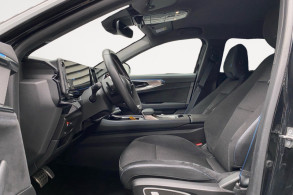 RENAULT AUSTRAL 1.2 E TECH FULL HYBRID 200CH TECHNO ESPRIT ALPINE