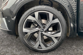 RENAULT AUSTRAL 1.2 E TECH FULL HYBRID 200CH TECHNO ESPRIT ALPINE