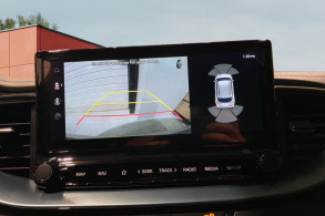 KIA CEED SW NEUF 37 1.0 T GDI 100CH DESIGN