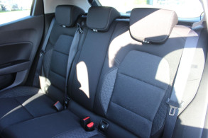 RENAULT CLIO V 1.0 TCE 90CH ZEN 21