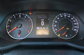 RENAULT CLIO V 1.0 TCE 90CH ZEN 21