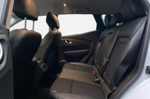 RENAULT KADJAR 1.3 TCE 140CH FAP INTENS EDC