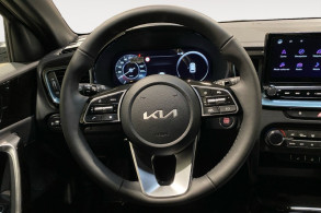 KIA CEED SW NEUF 37 1.0 T GDI 100CH DESIGN