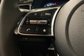 KIA CEED SW NEUF 37 1.0 T GDI 100CH DESIGN