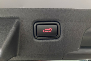 KIA CEED SW NEUF 37 1.0 T GDI 100CH DESIGN