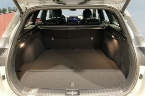 KIA CEED SW NEUF 37 1.0 T GDI 100CH DESIGN