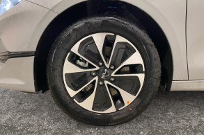 KIA CEED SW NEUF 37 1.0 T GDI 100CH DESIGN