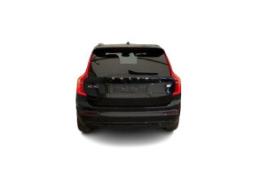 VOLVO XC90 T8 AWD 310 145CH ULTIMATE STYLE DARK GEARTRONIC