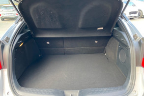 TOYOTA C HR 122H COLLECTION 2WD E CVT MY22