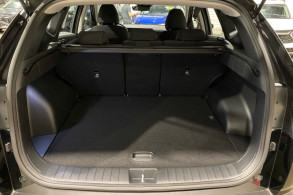 HYUNDAI TUCSON NEUF 21 1.6 T GDI 215CH HYBRID INITIA