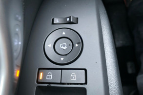 HYUNDAI TUCSON NEUF 21 1.6 T GDI 215CH HYBRID INITIA