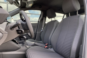 PEUGEOT 2008 1.2 ESSENCE 100CH S S ACTIVE