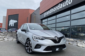 RENAULT CLIO V 1.0 TCE 90CH EVOLUTION X TRONIC