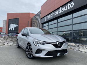 RENAULT CLIO V 1.0 TCE 90CH EVOLUTION X TRONIC