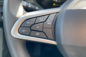 DACIA DUSTER NEUF 1.0 ECO G 100CH EXTREME