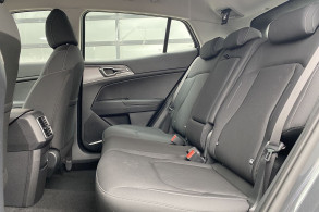 KIA SPORTAGE 1.6 CRDI 136CH MHEV MOTION DCT7