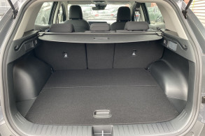 KIA SPORTAGE 1.6 CRDI 136CH MHEV MOTION DCT7