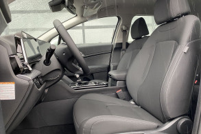 KIA SPORTAGE 1.6 CRDI 136CH MHEV MOTION DCT7