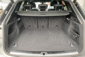 AUDI Q5 55 TFSI E 367CH S LINE QUATTRO S TRONIC 7