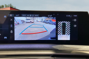 PEUGEOT 5008 NEUF 29 HYBRID 145CH GT E DCS6