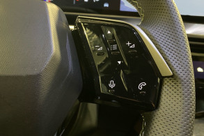 PEUGEOT 5008 NEUF 29 HYBRID 145CH GT E DCS6